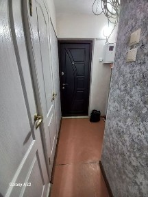 Здаю 3 кімнатну квар. Ліски. Київська