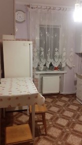 Оренда двокімнатної квартири Урожай. Хмельницьке шосе. Айва АТБ Книжка