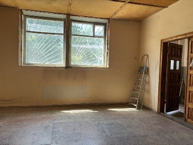 Чернігівська область, Чернігів