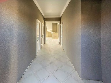 Одеська область, Одеса, Київський