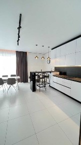 Одеська область, Одеса, Київський