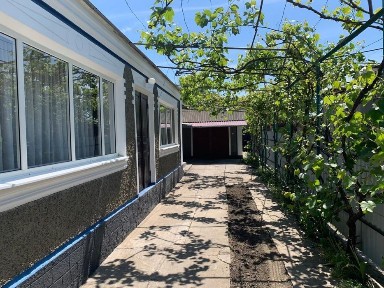 Продаю будинок в м. Кодима (поселок) ціна договірна