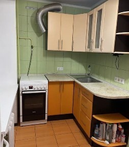 Рівненська область, Рівне