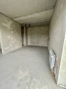 Рівненська область, Рівне