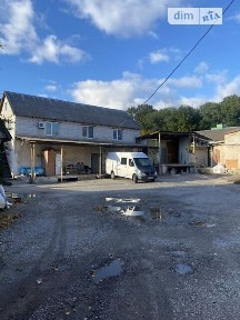 вулиця Праведників світу, мікрорайон Корея, район Ленінський, Вінниця, вул. Праведників світу, площа 150 кв. м • ID 33620165