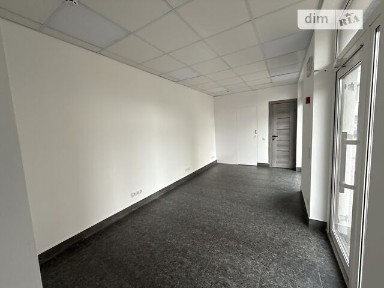 Проскурівського Підпілля вулиця, район Завалля, Хмельницький, вул. Проскурівського Підпілля, площа 44 кв. м • ID 33548711