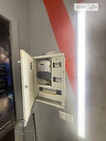 вулиця Якова Шепеля, мікрорайон Старе місто, район Староміський, Вінниця, вул. Якова Шепеля, площа 170 кв. м • ID 33529041