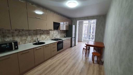 Дніпропетровська область, Дніпро, Центральний