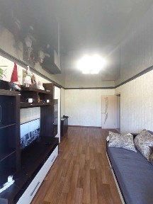 Оренда двокімнатна Металлургійний р. Вул. Костенко. Зупинка Театральна