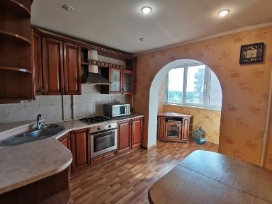 Сдам 2-ком. Квартиру начало Солнечного, район Вавилона.