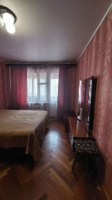 Дніпропетровська область, Дніпро, Новокодацький