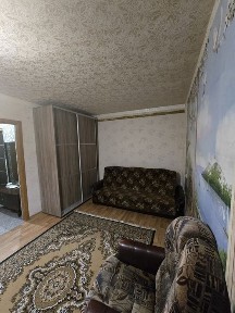 Сдам 2ю квартиру на <a href='/newbuilding/8106/view/zk-levobereznyi'>Левобережный</a> 2