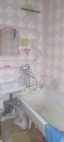 Сдается квартира