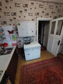 Донецька область, Краматорськ