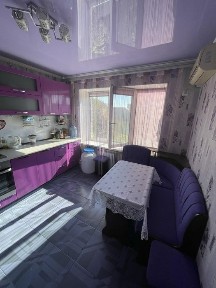 Продажа 2к/квартиры с ремонтом, в Центре города Чех. проэкт ) !