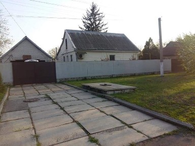 Продам будинок СМТ Петропавлівка (БЕЗ АРЕНДИ)