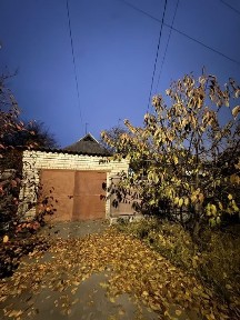 Будиноку вул Квітуча Волховська Карачуни