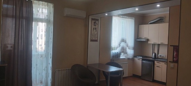 Дніпропетровська область, Кривий Ріг, Металургійний