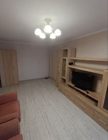 Дніпропетровська область, Дніпро, Соборний