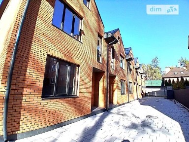 Полтавська вулиця, Ірпінь, вул. Полтавська • ID 33681314