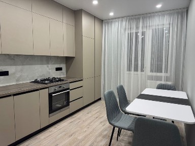 Чернігівська область, Чернігів