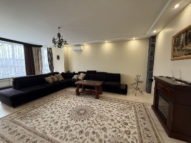 Волинська область, Луцьк