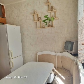 Харківська область, Харків, Немишлянський