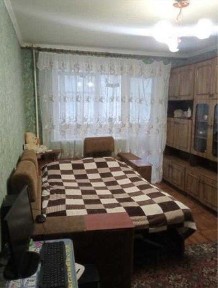 Харківська область, Харків, Салтівський