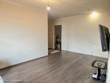 Продам 2-ох кімнатну квартиру, <a href='/newbuilding/7080/view/zk-levada'>Левада</a>