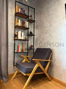 Закарпатська область, Ужгород