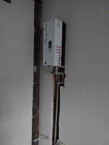 Продаю квартиру у озера Сонячне Закарпаття Закарпатської