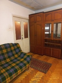 Острозького Князя вулиця, район Центр, Тернопіль, вул. Острозького Князя 40 • ID 33691931