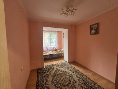 Оренда 2 кімн квартири на Дружбі