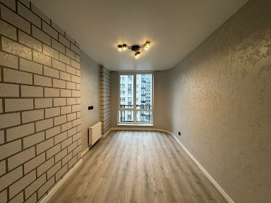 Львівська область, Львів, Франківський