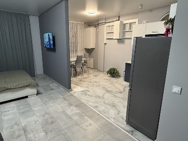 Львівська область, Трускавець