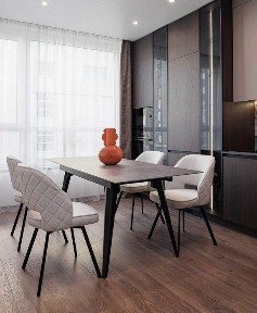 Львівська область, Сокільники