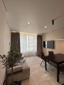Продаж 2 кімн кварт Авалон Холідей