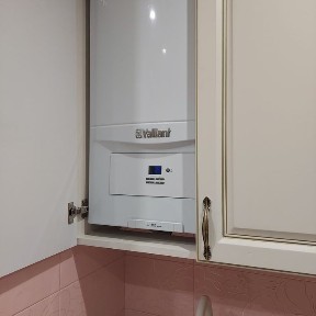 Котляревського ( без трамваю) 3 х 