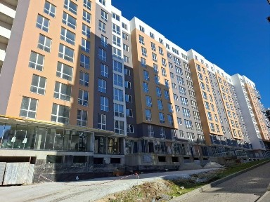 Львівська область, Львів, Шевченківський