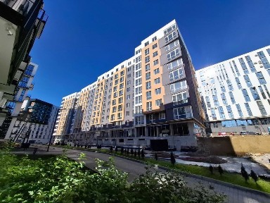 Львівська область, Львів, Шевченківський