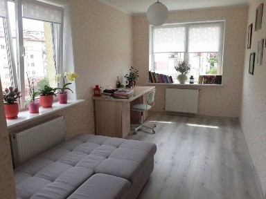 Львівська область, Винники