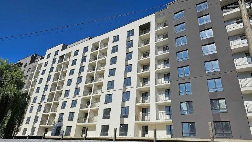 Івано-Франківська область, Івано-Франківськ