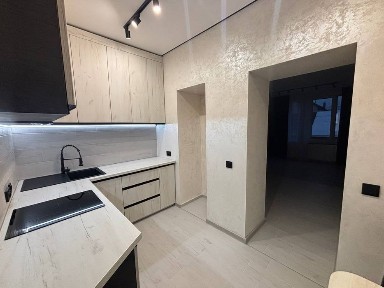 Івано-Франківська область, Івано-Франківськ