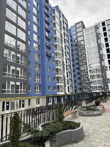 Івано-Франківська область, Івано-Франківськ