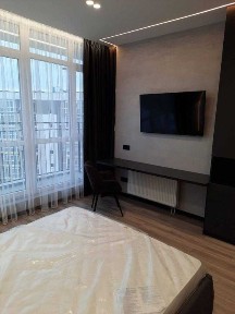 Львівська область, Львів, Галицький