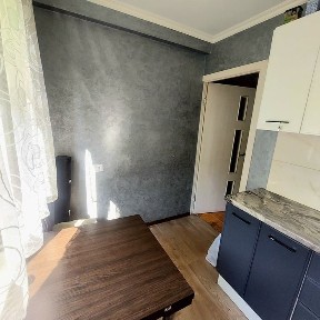 Львівська область, Львів, Шевченківський