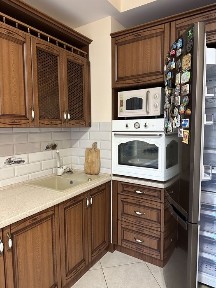 Оренда 1-кімнатної квартири вул. Любінська