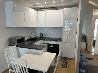 Оренда однокімнатної Кульпарківська Парус Парк Залізничний р-н