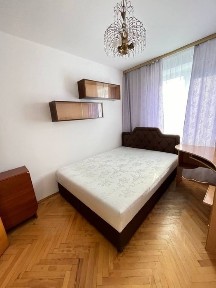 Оренда 2к квартири по вул. Кондукторська