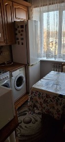 Оренда 2кім. Городоцька